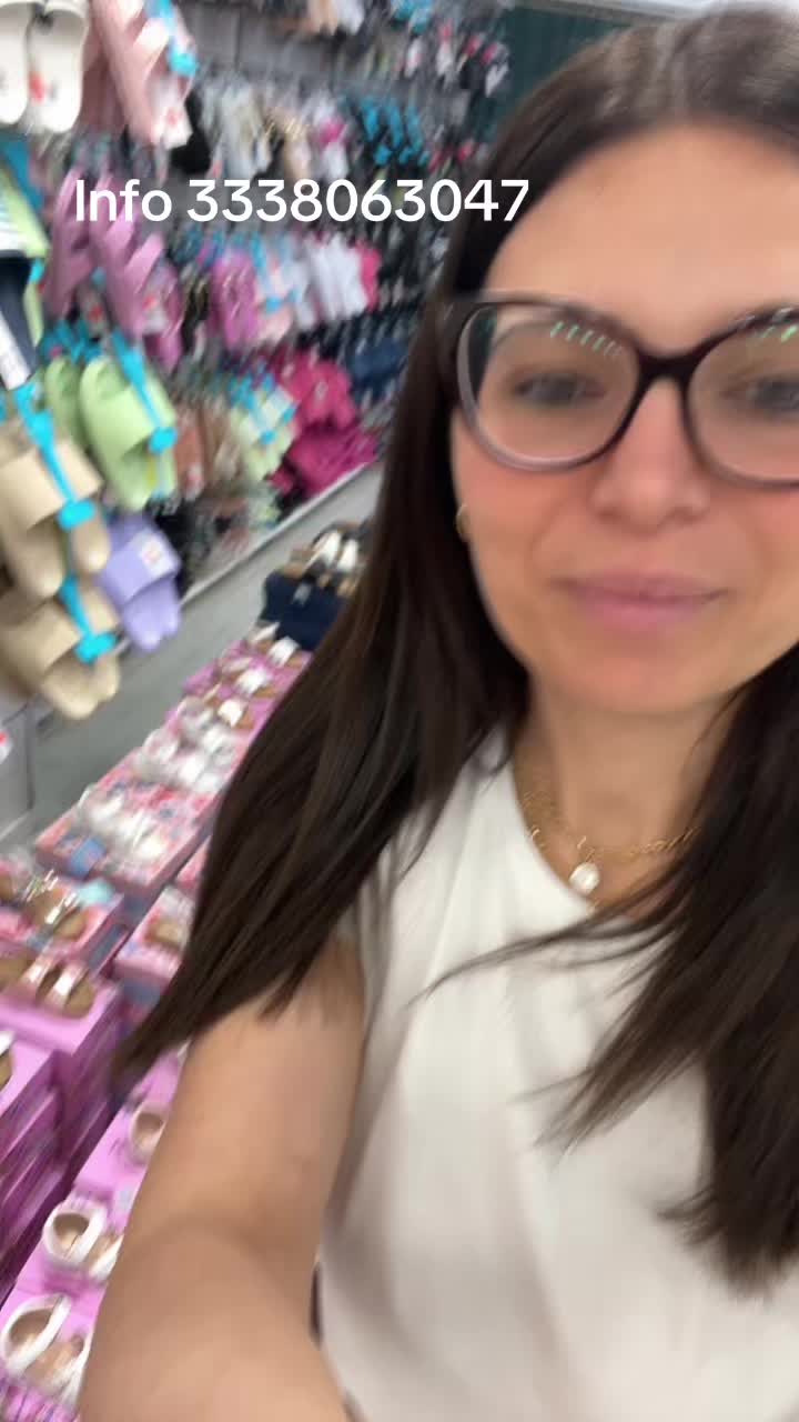@Elvy & Vale Store