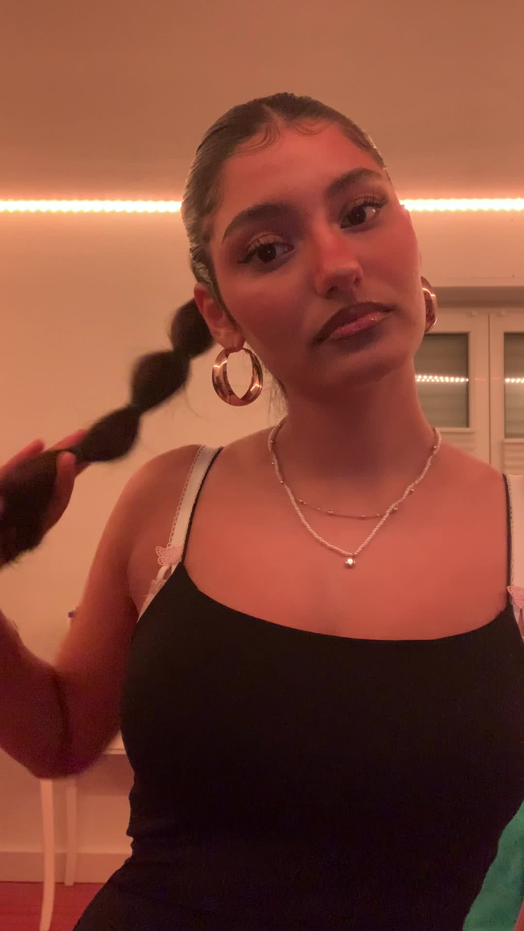 @𝓢𝓪𝓲𝓻𝓪