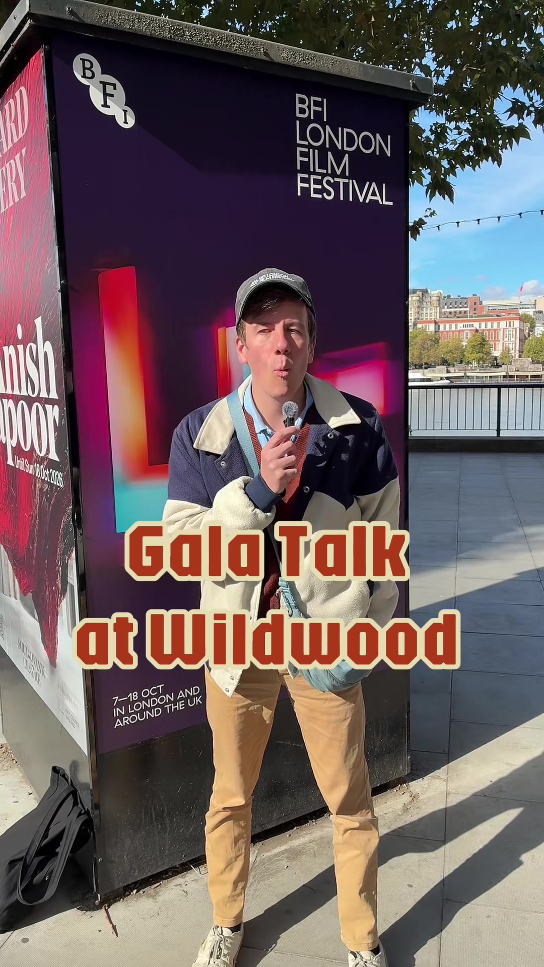 @movieswithciaran