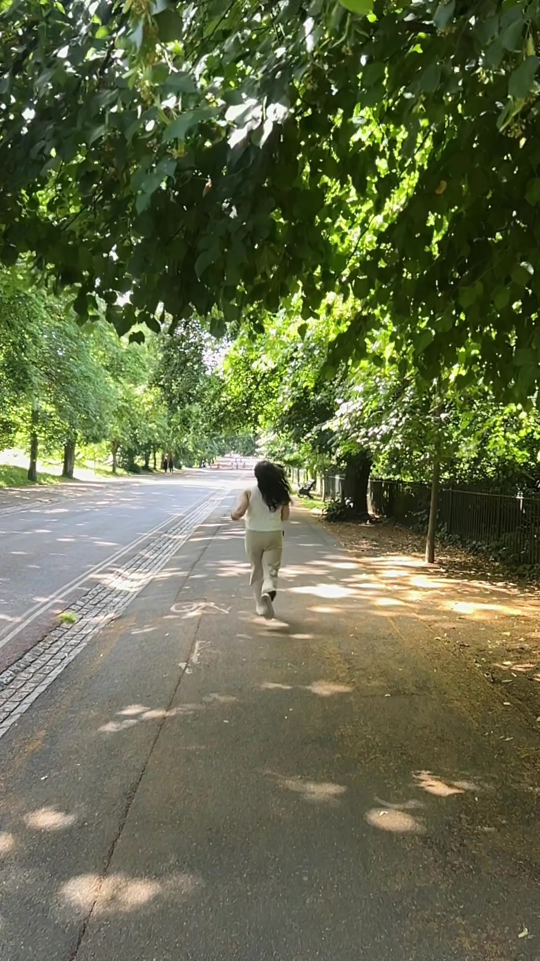 @Ranju