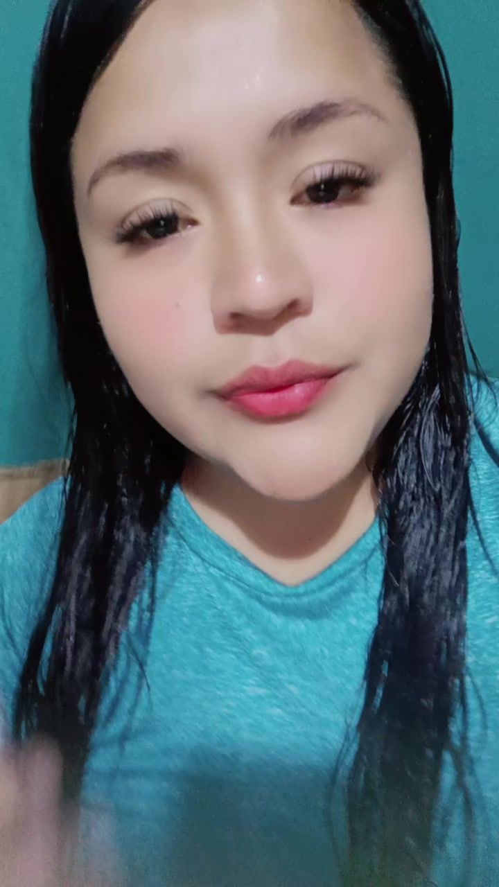 @🦀🍀 Xinitha Lesli 🍀🦀