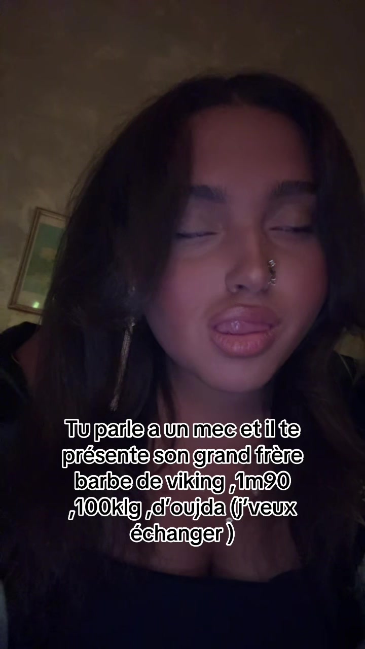 @L
