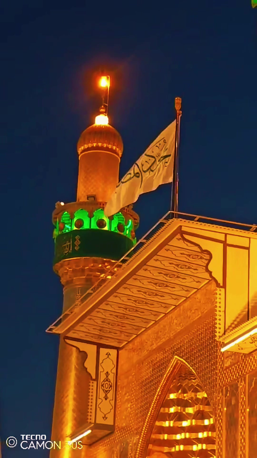 @Islamic official 🚩🚩🚩