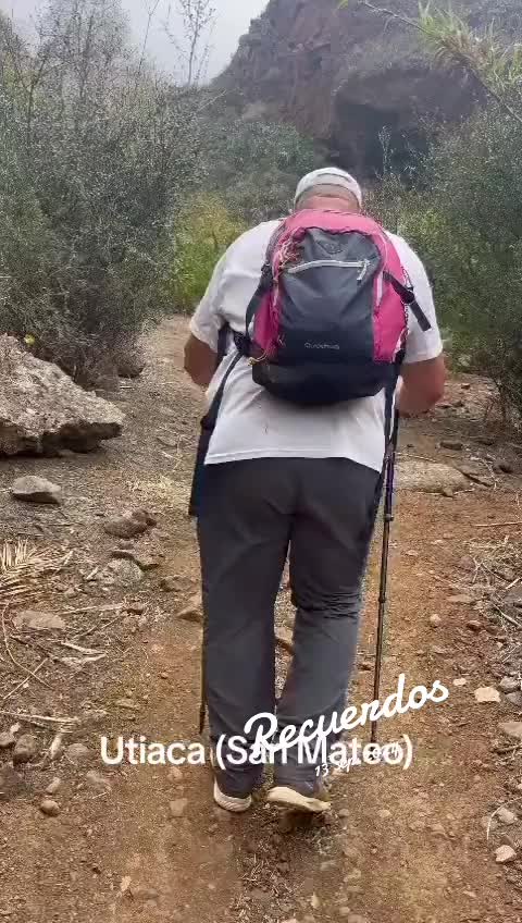 @Juanma