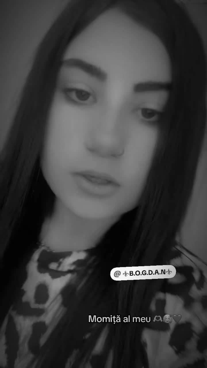 @💕دانييلا تيروايريا💕
