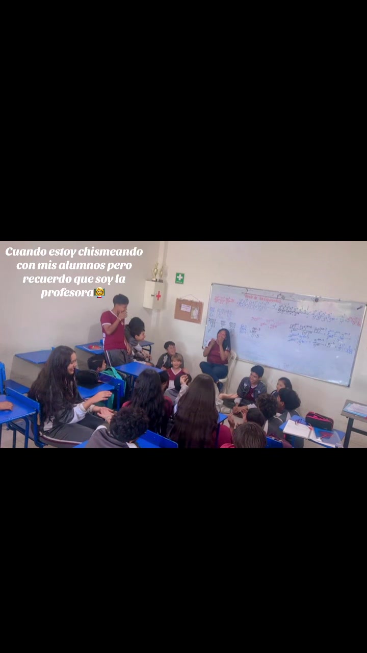 @NathySantos