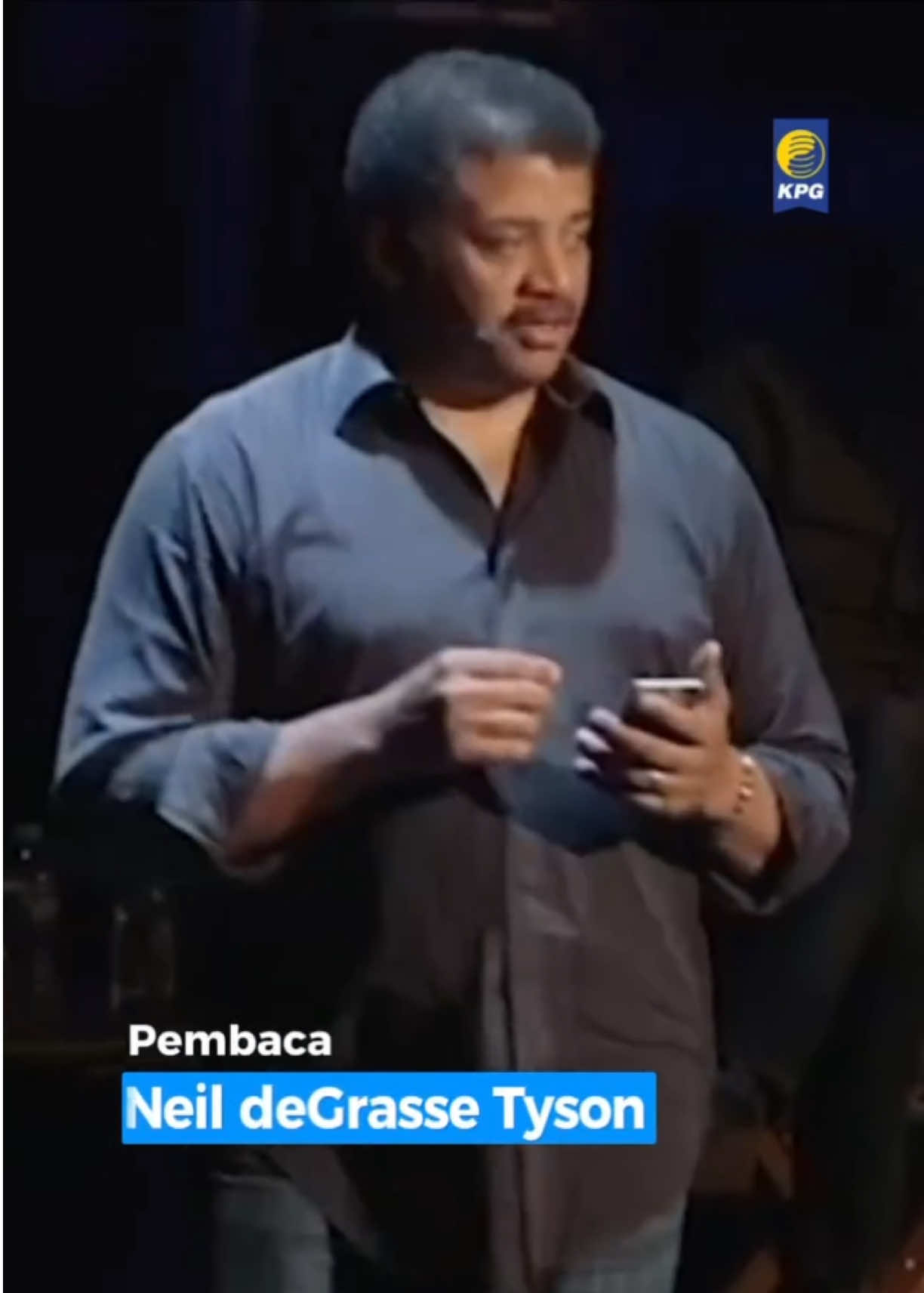 @Penerbit KPG