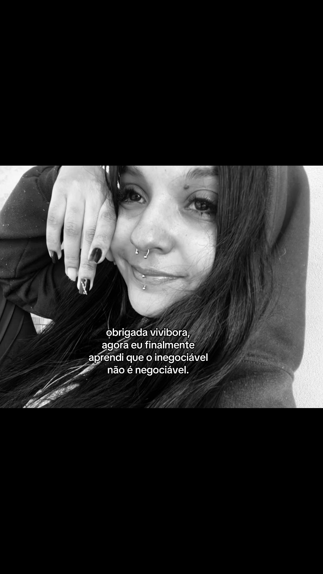@Bruna Chaves🥇🏐