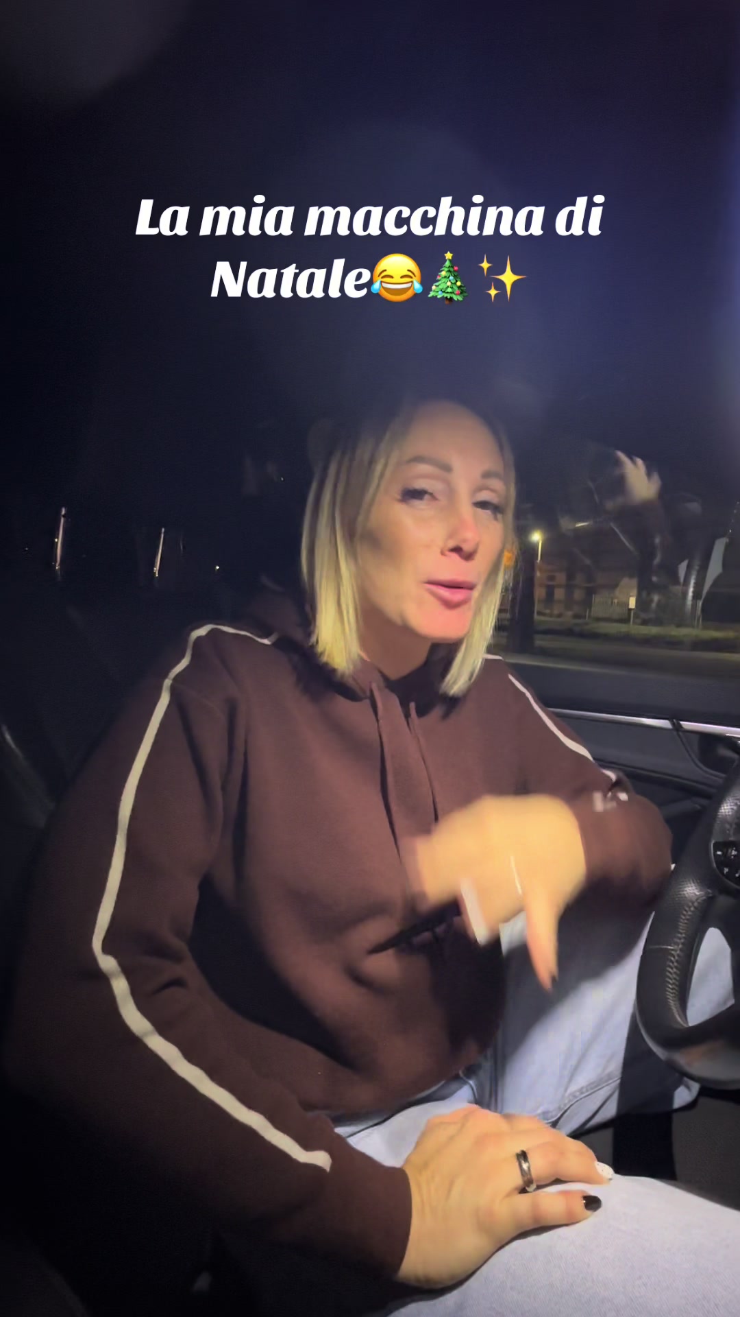 @vale_rouge85
