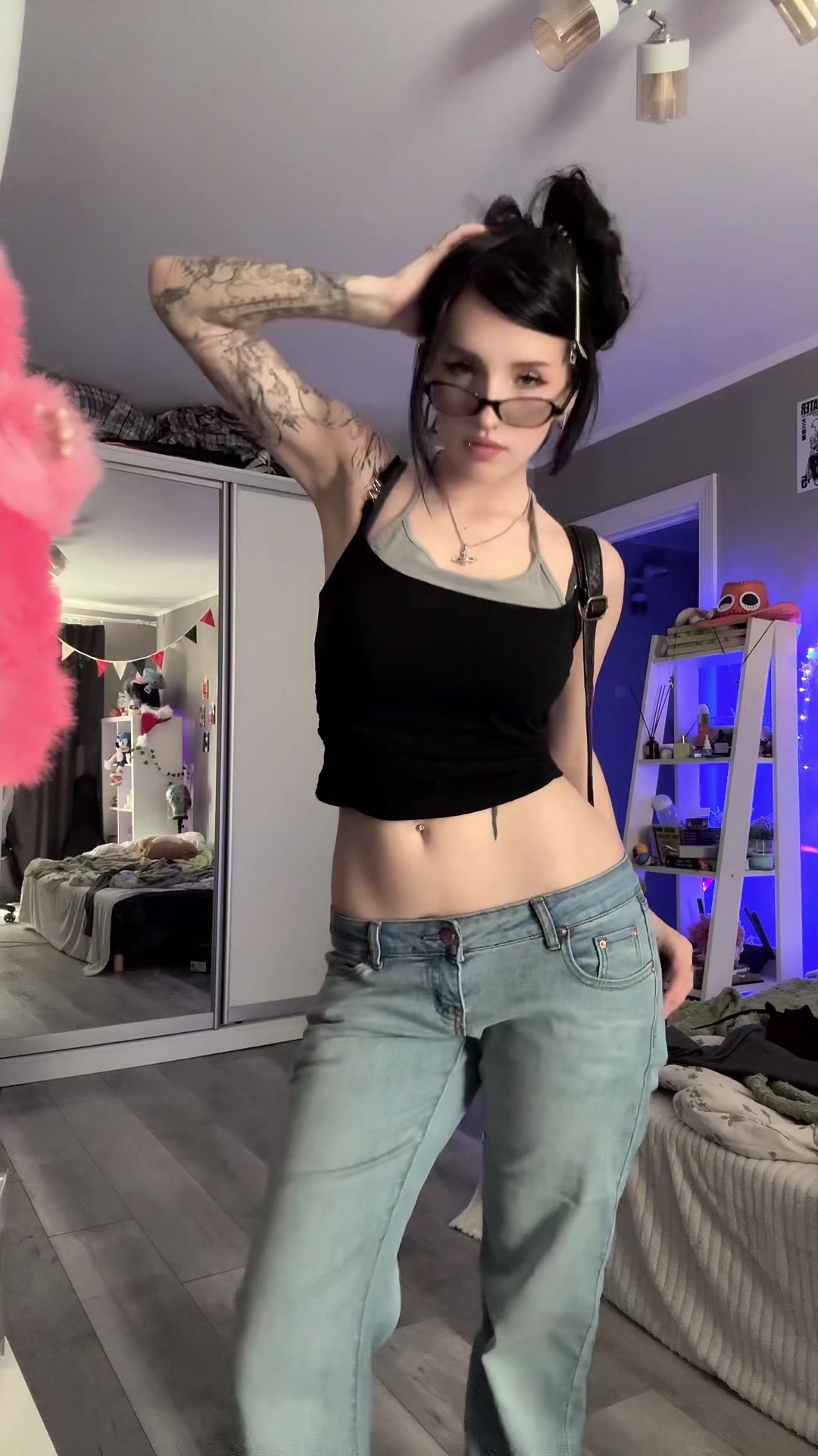 @whereareyounokia