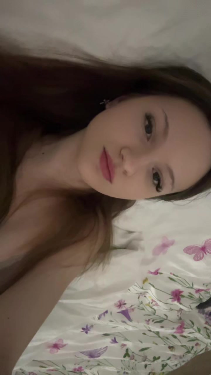 @ol1v14
