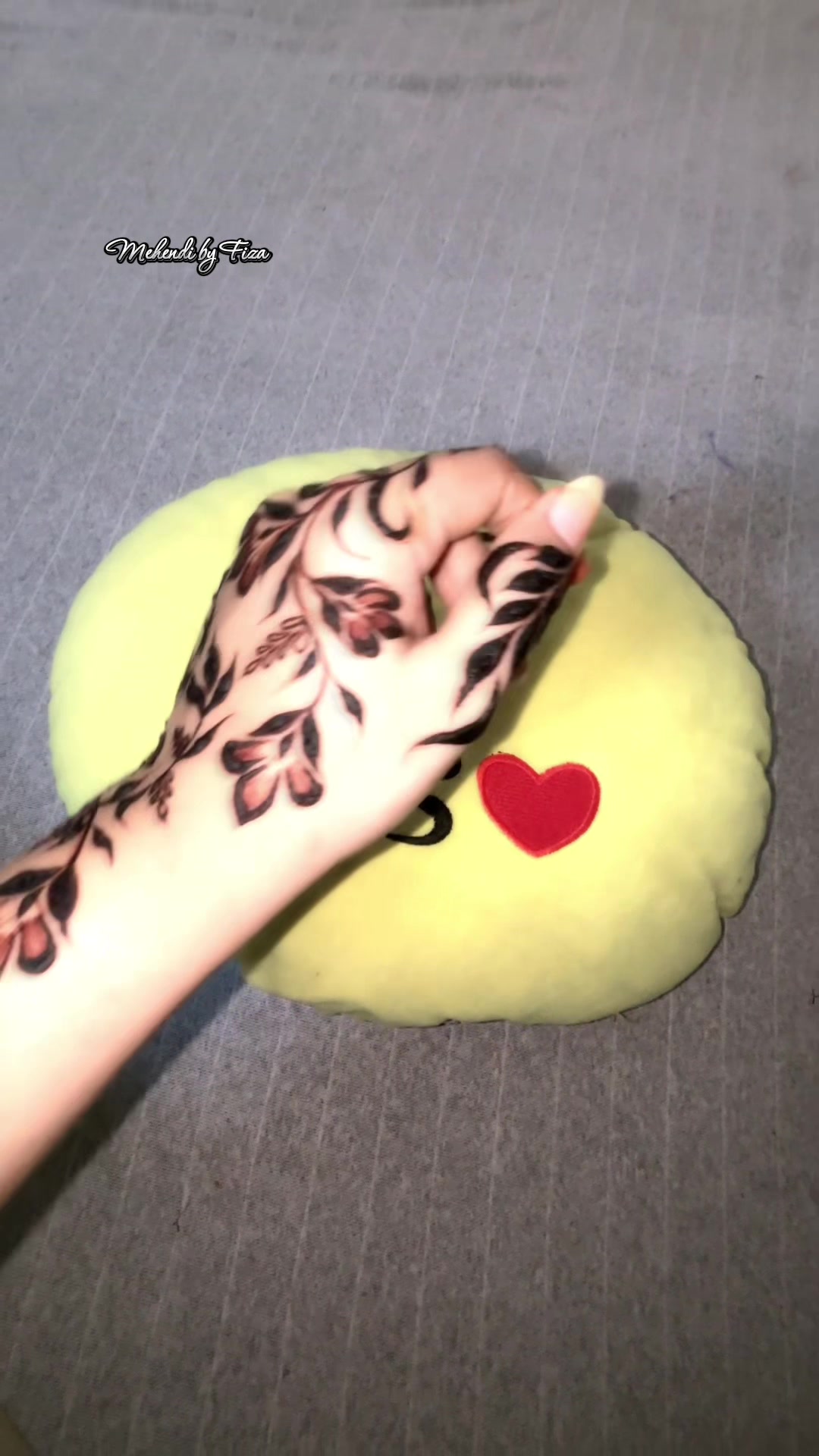@𝓜𝓮𝓱𝓮𝓷𝓭𝓲 𝓑𝔂 𝓕𝓲𝔃𝓪