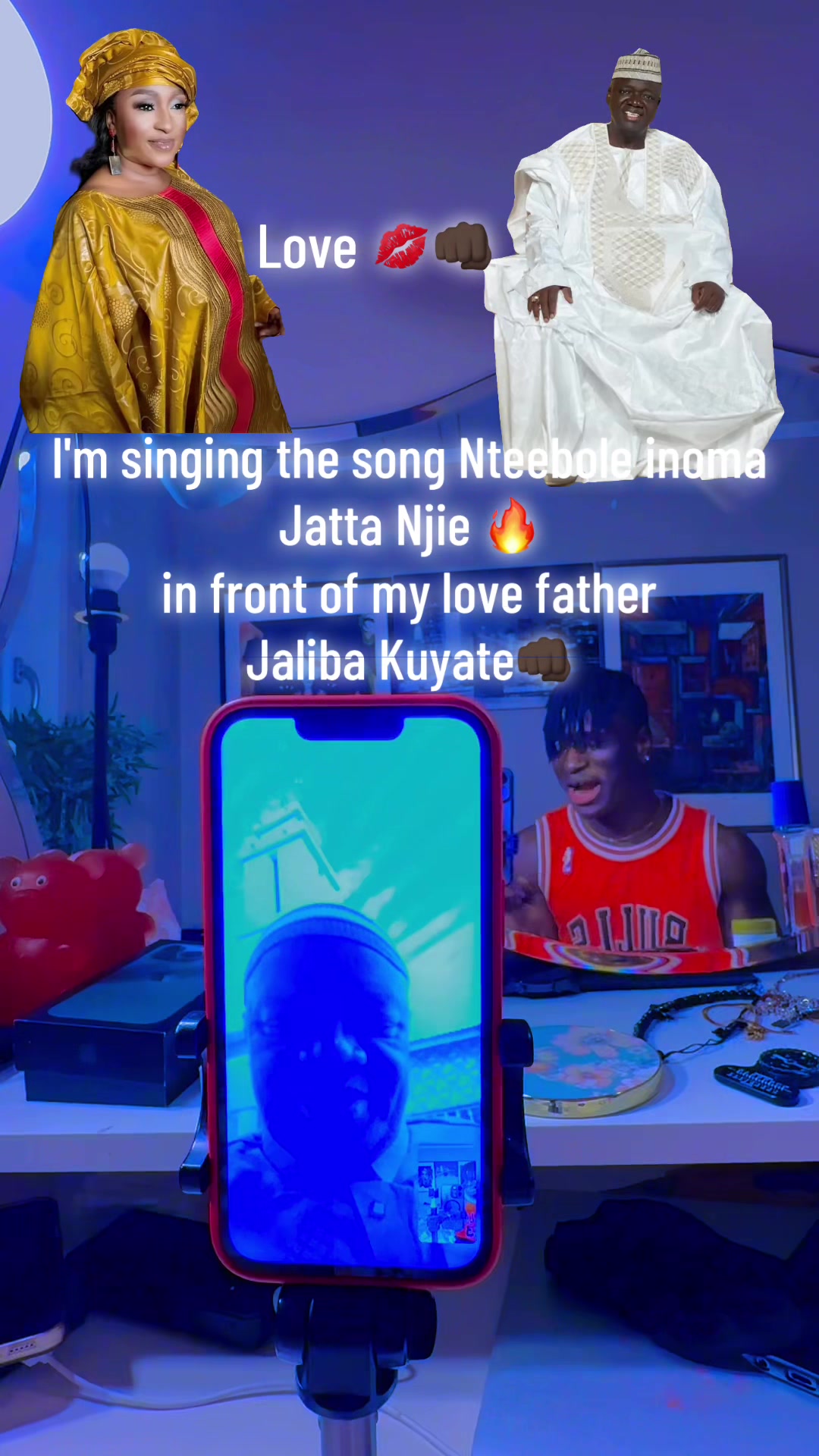 @𝕁𝕒𝕝𝕚𝕓𝕒_𝕂🇬🇲🇬🇧🦋✪𓃖🦅
