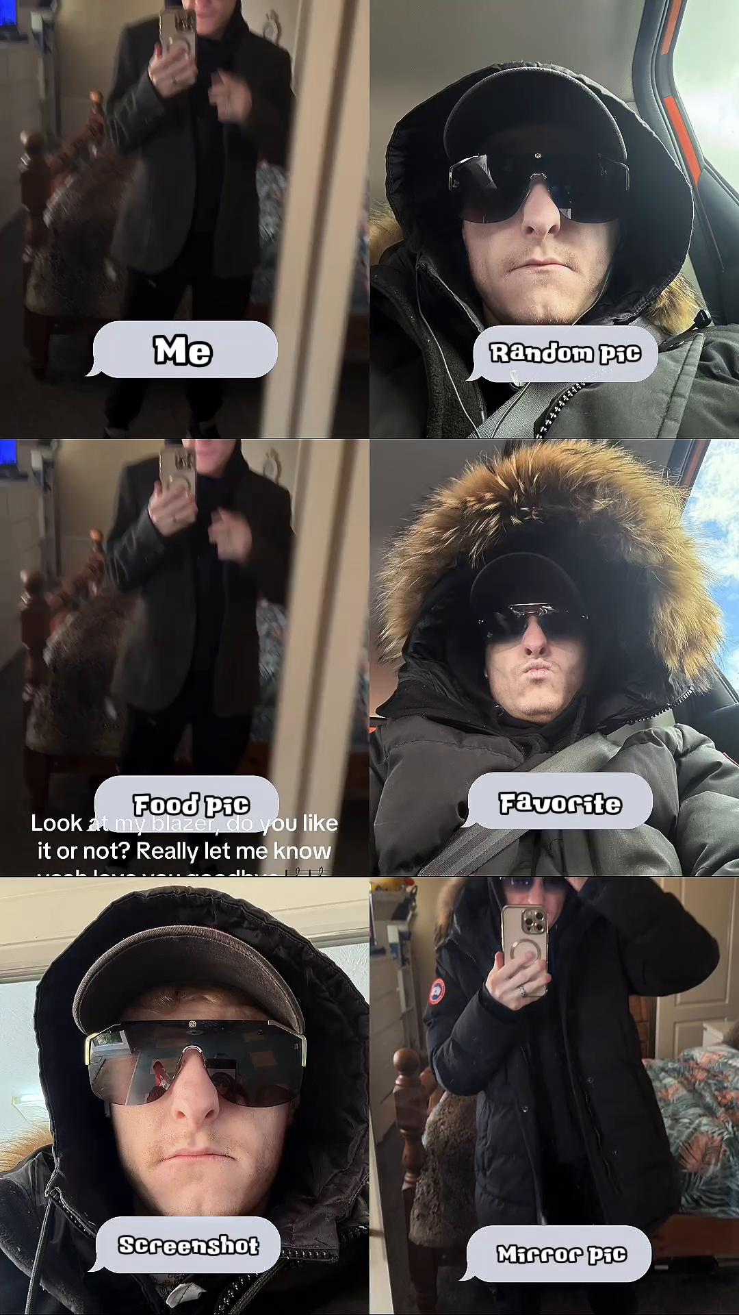 @Bazza_boo_2002