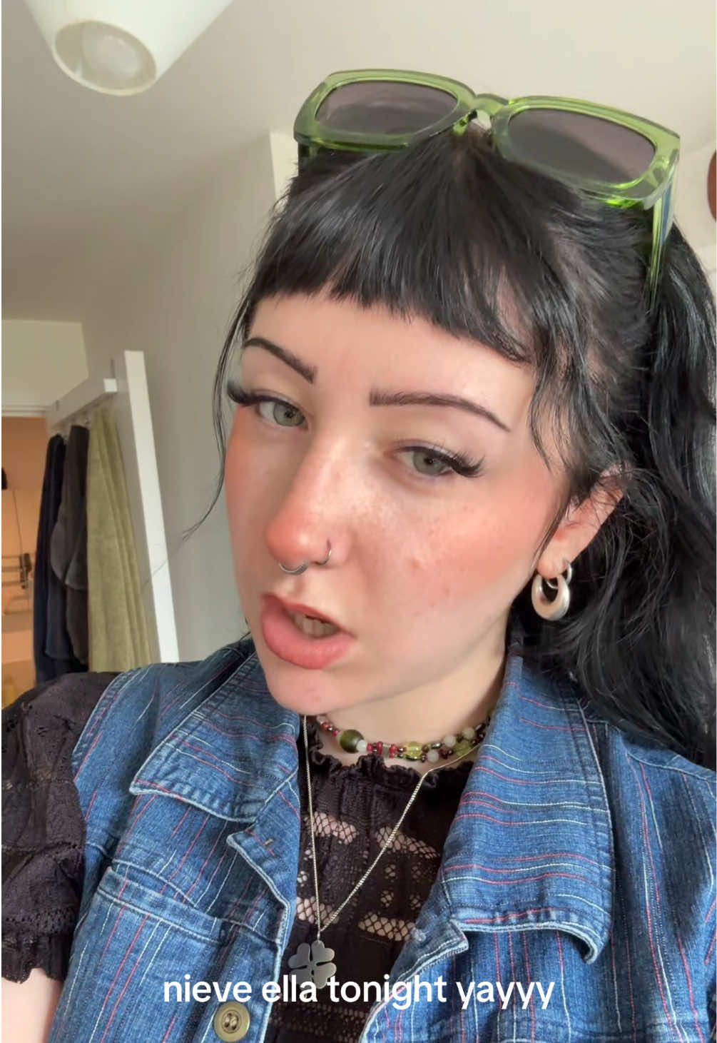 @Olivia⭐️📀