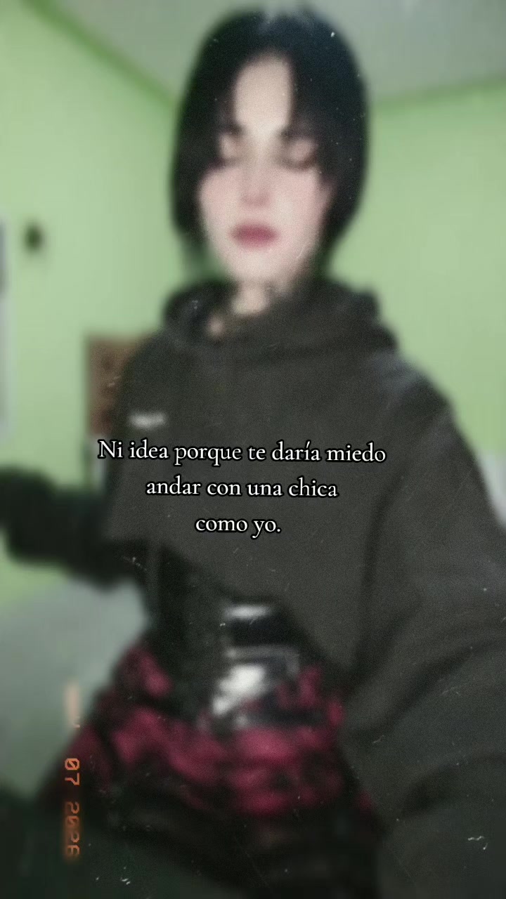 @azazel🕷️
