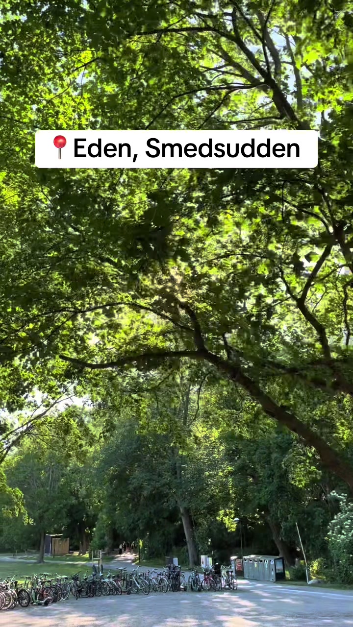@eden.sthlm