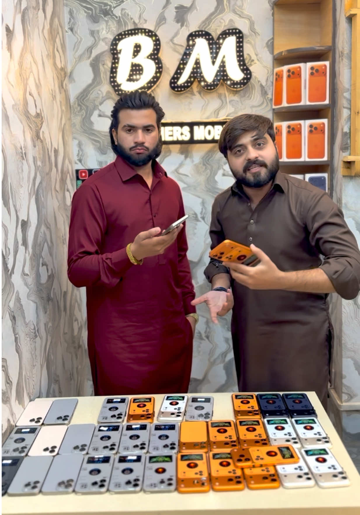 @Zaryab Khan