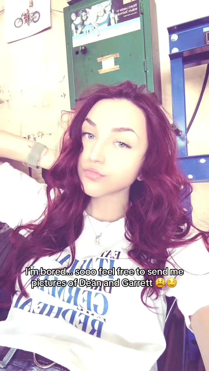 @Ani Todorova