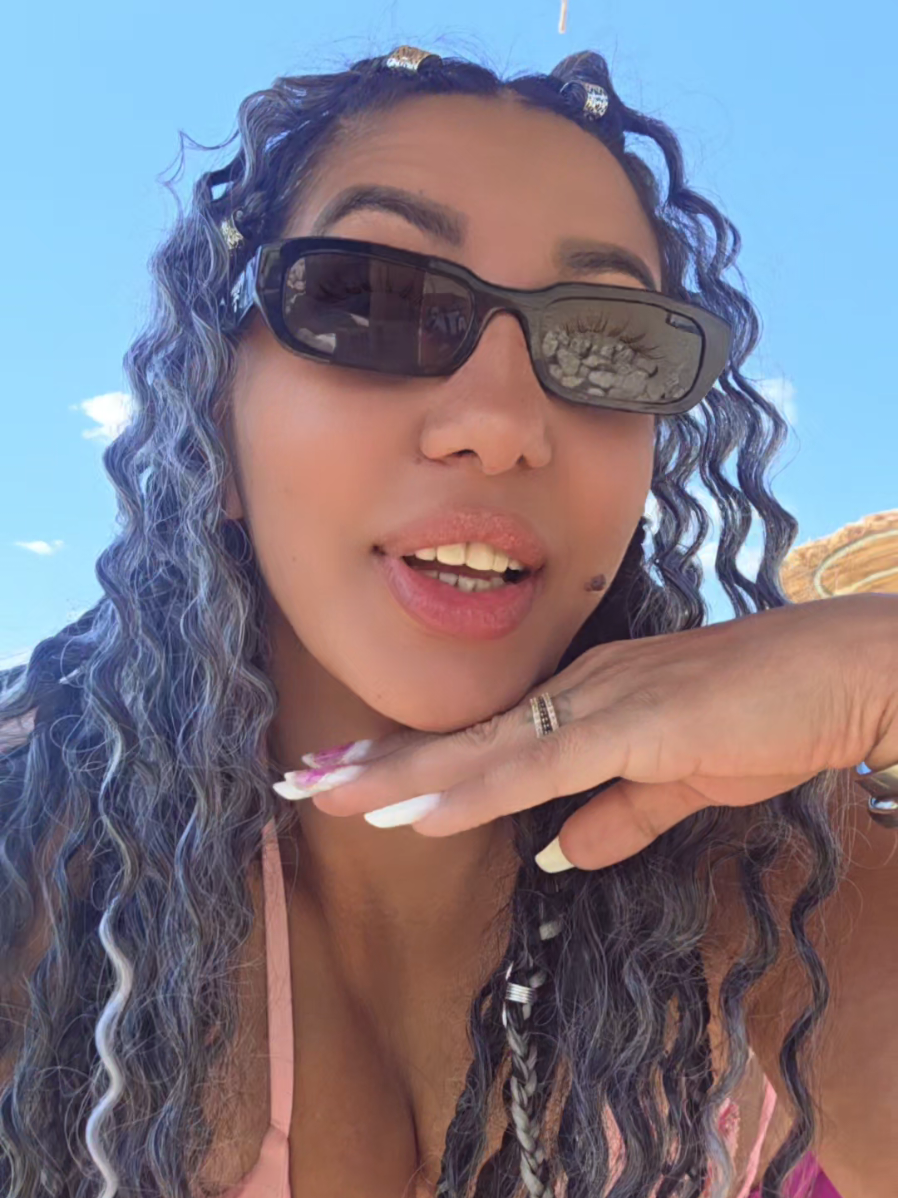 @yasmina yasmi 178