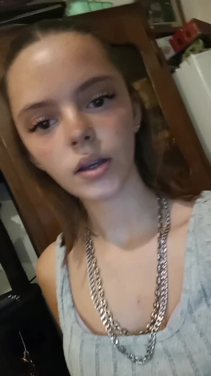 @†Мерля🇵🇹†