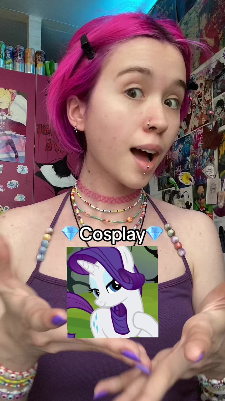 @Wfllya.cos