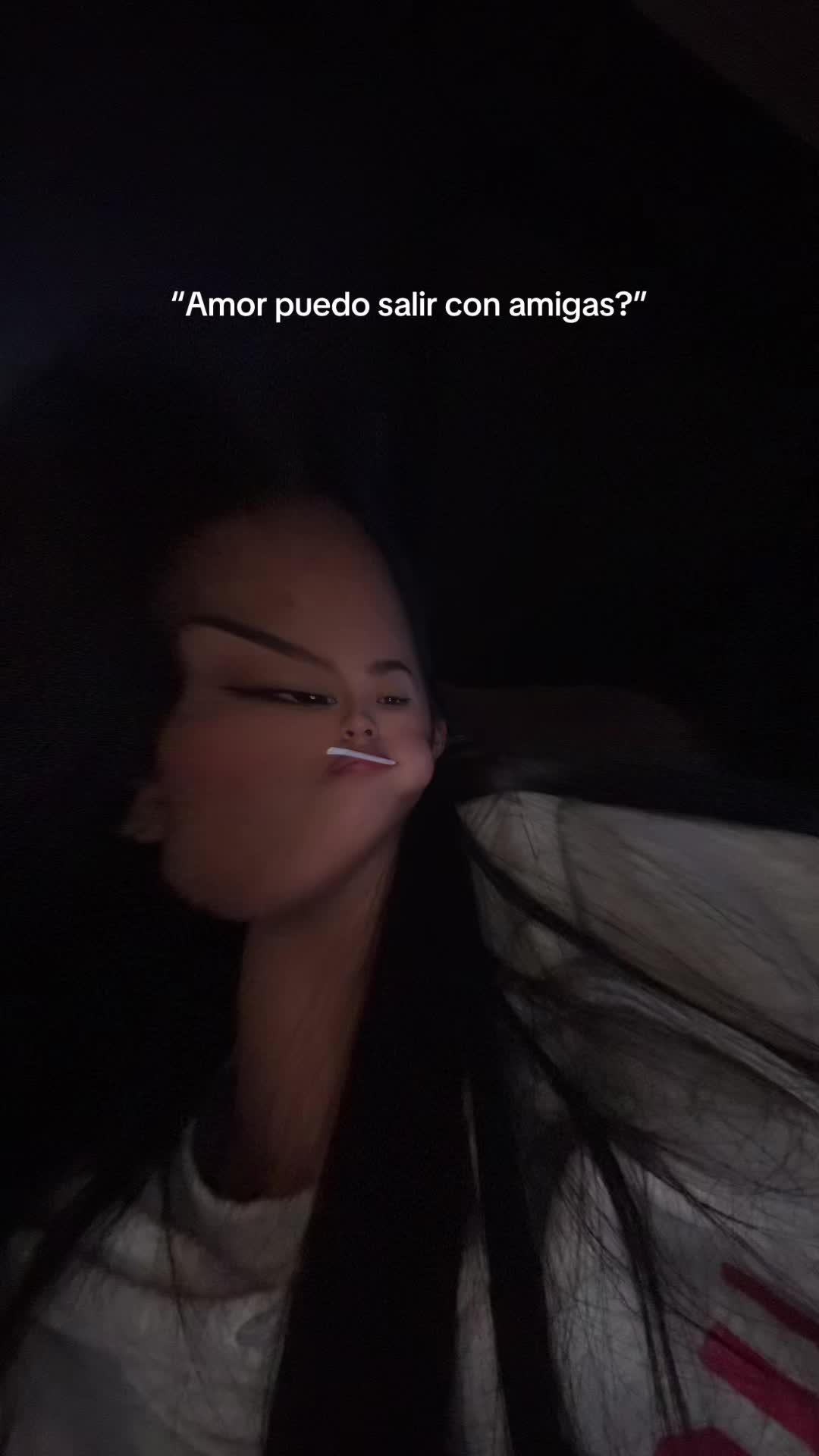 @Patriciaware_