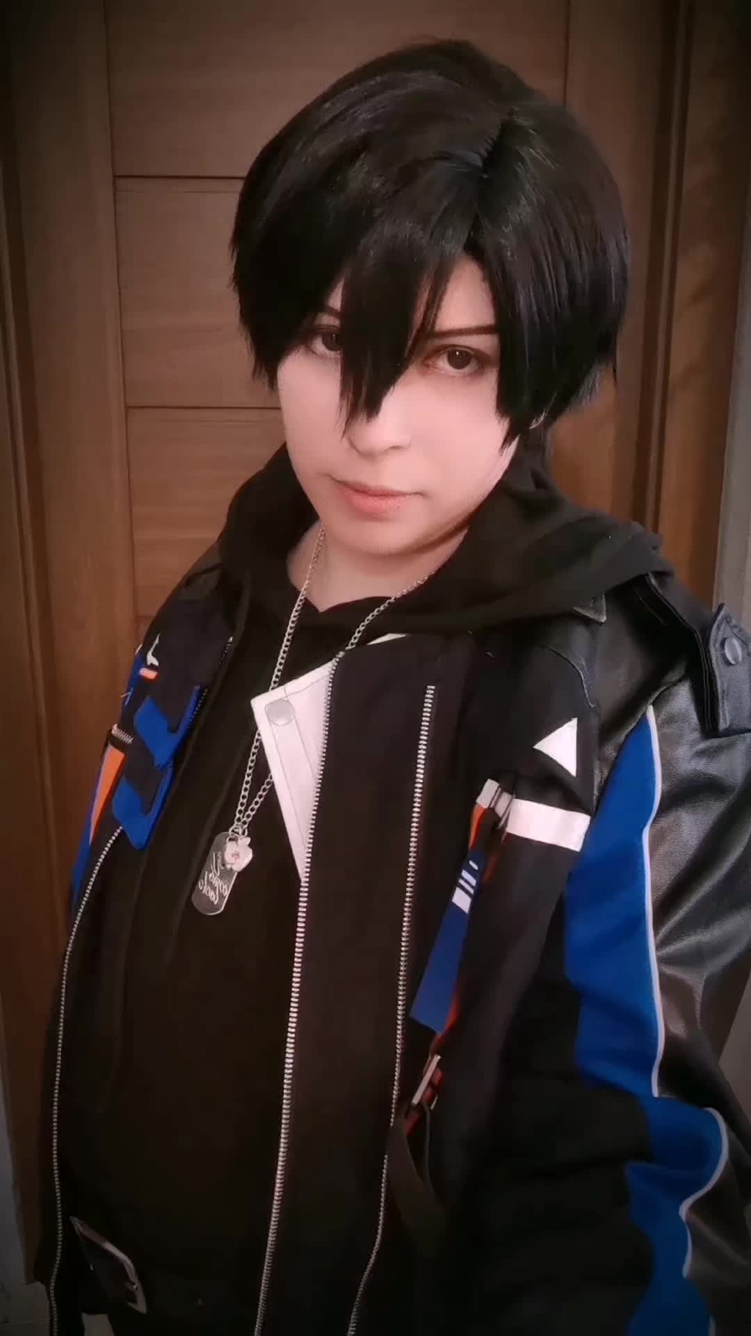 @N&eacute;ra Cosplay🇭🇺