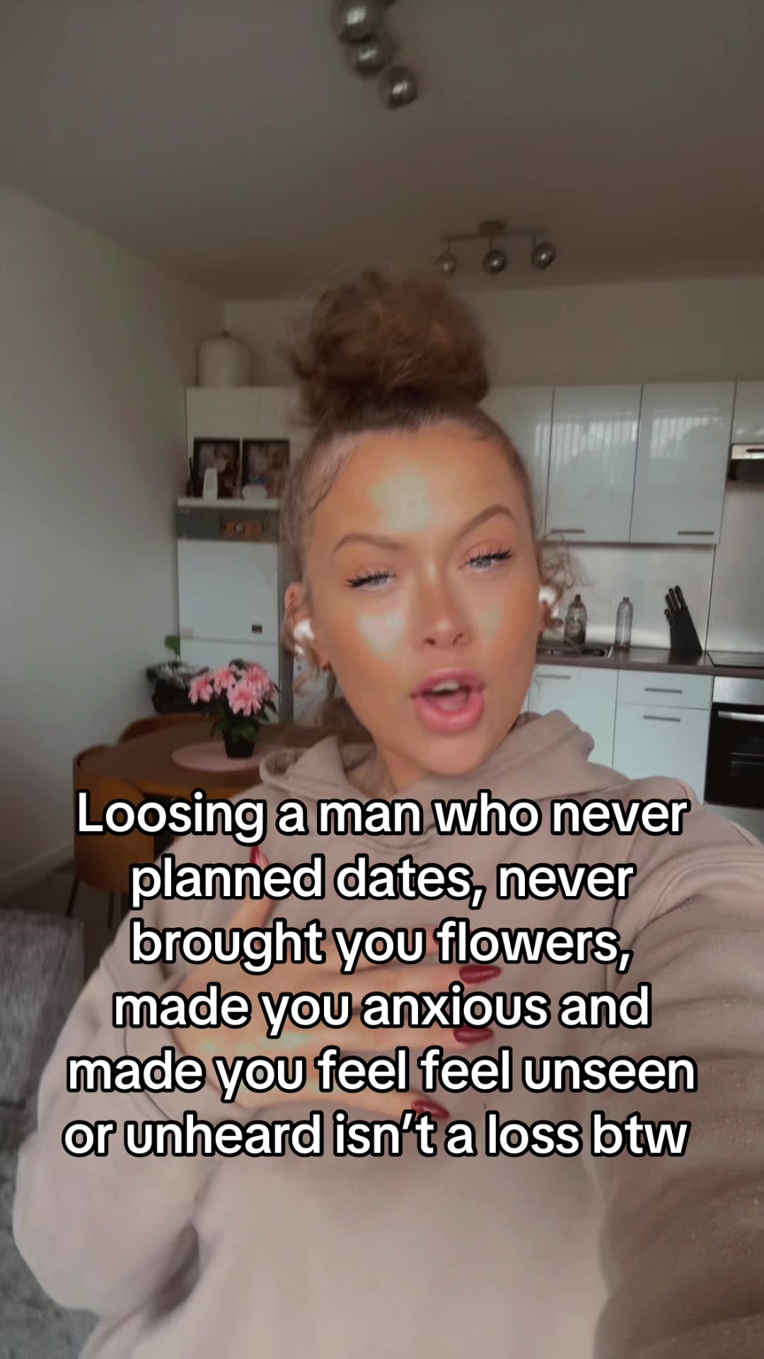 @Amy smith