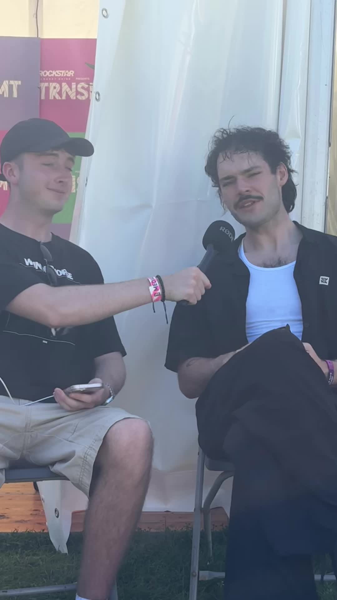 @gigswithglenn