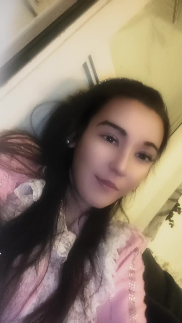 @maricaBJV