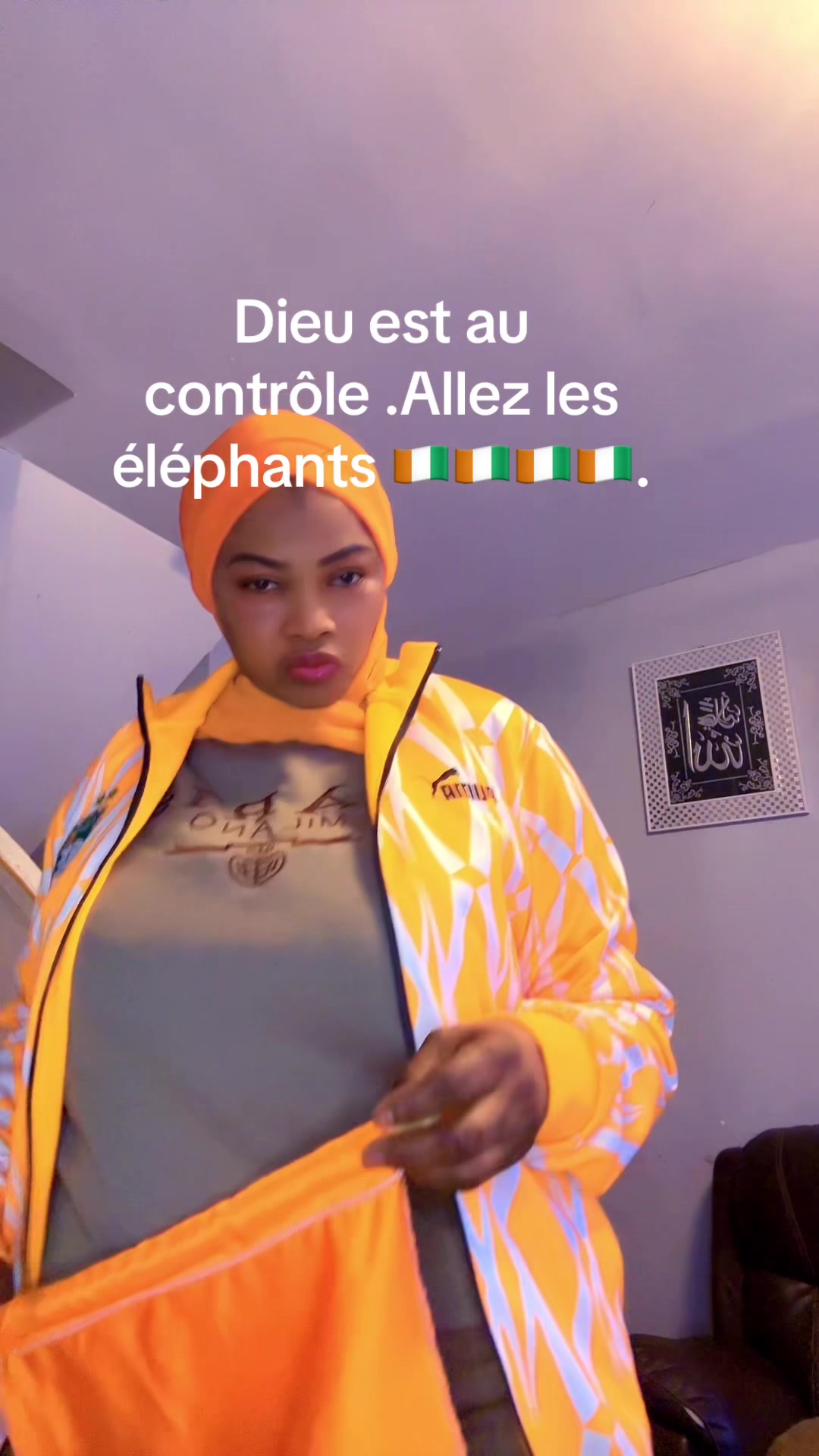 @Ph&eacute;nix coeur d&rsquo;ange🇨🇮🇫🇷
