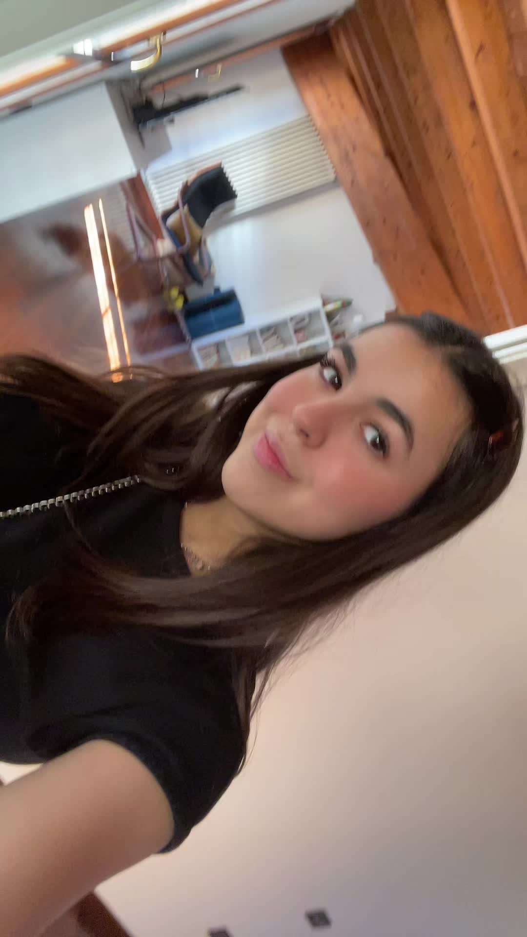 @nina