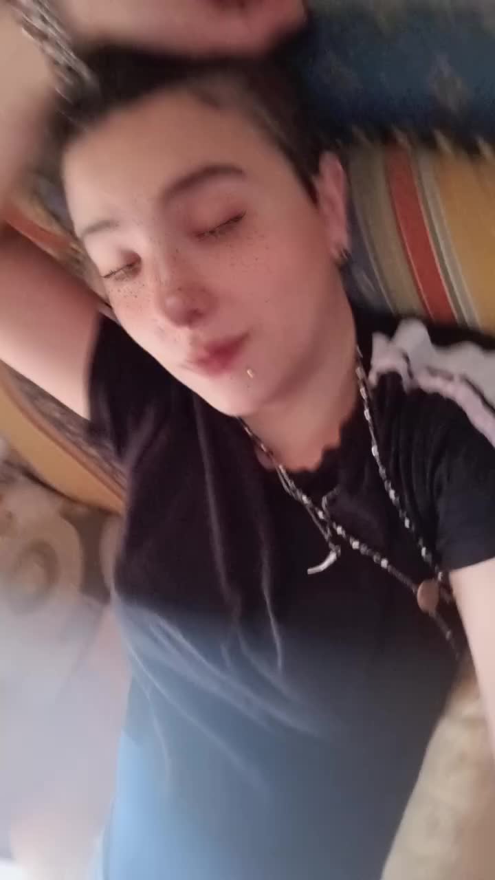 @Annarita88