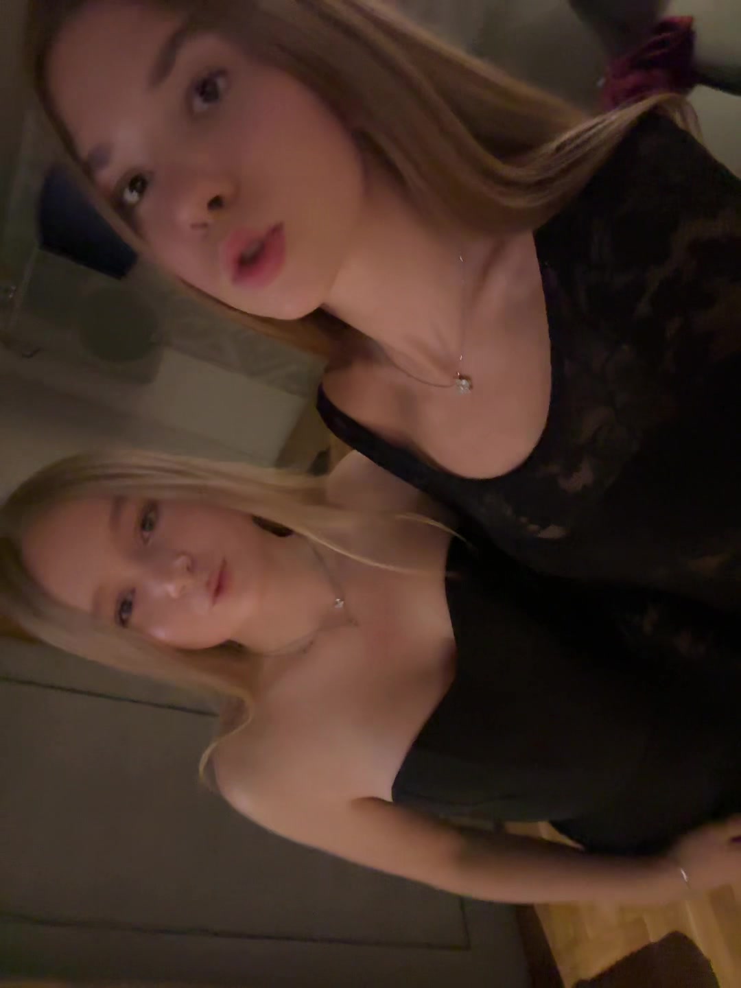 @esenya