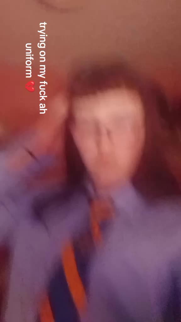 @𝔈𝔩𝔦𝔷𝔞𝔟𝔢𝔱𝔥 ☥