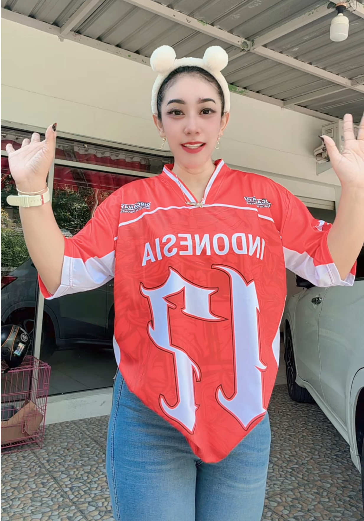 @yulianaonlineshop