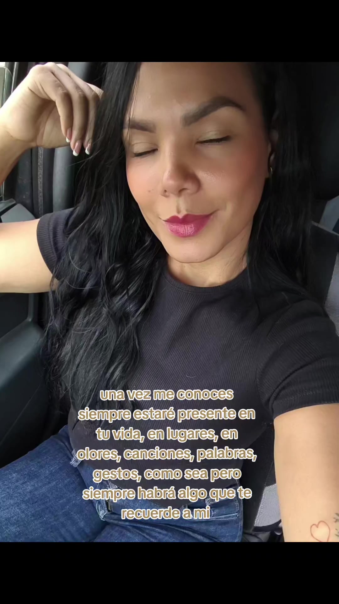 @Flaca🌻