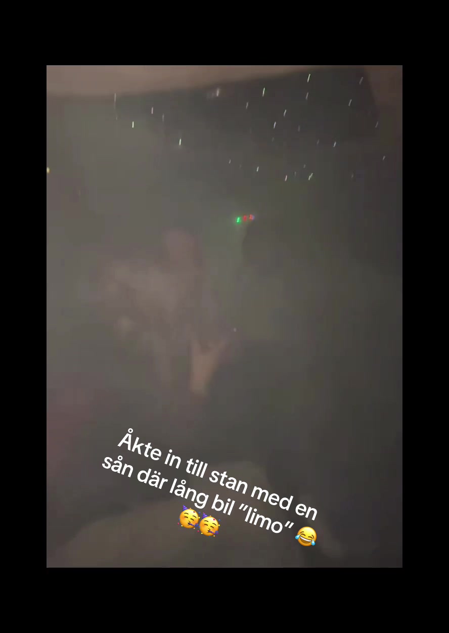 @Steffooo