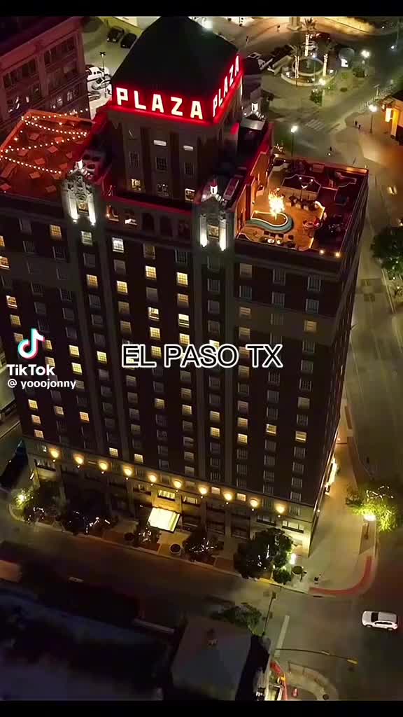 @MrCrazyChucoTown
