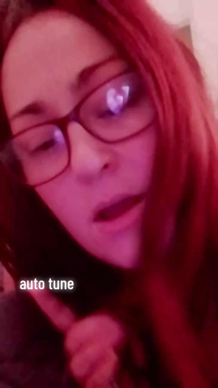 @tash