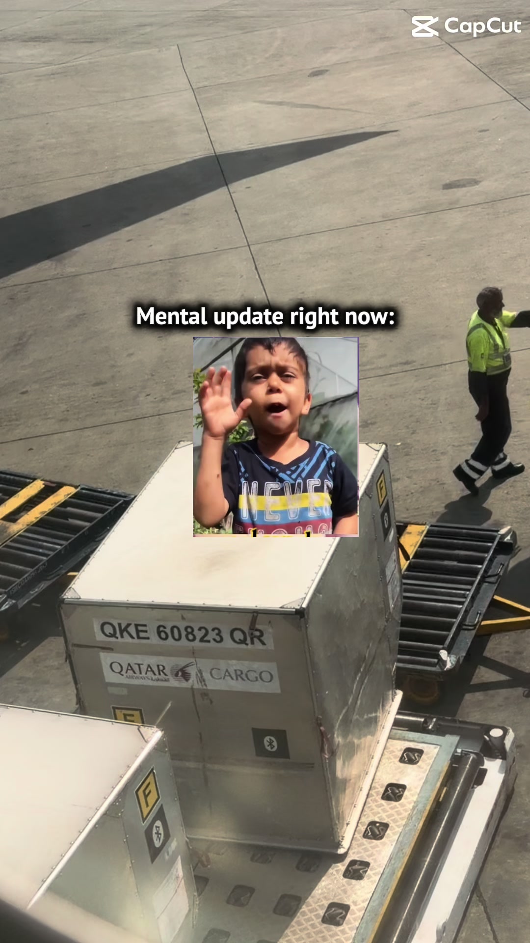 @🇵🇰 M.A.🇬🇧
