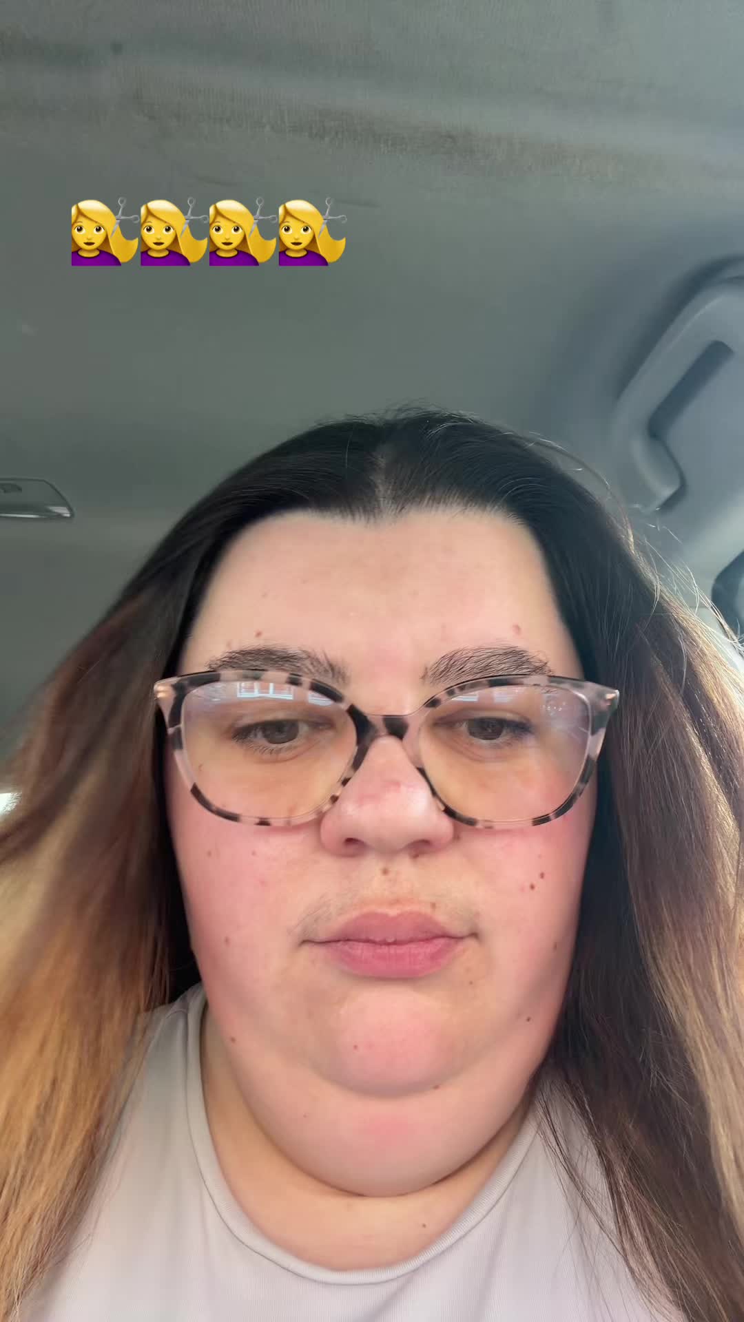 @Kate_Autistic🤪🙈