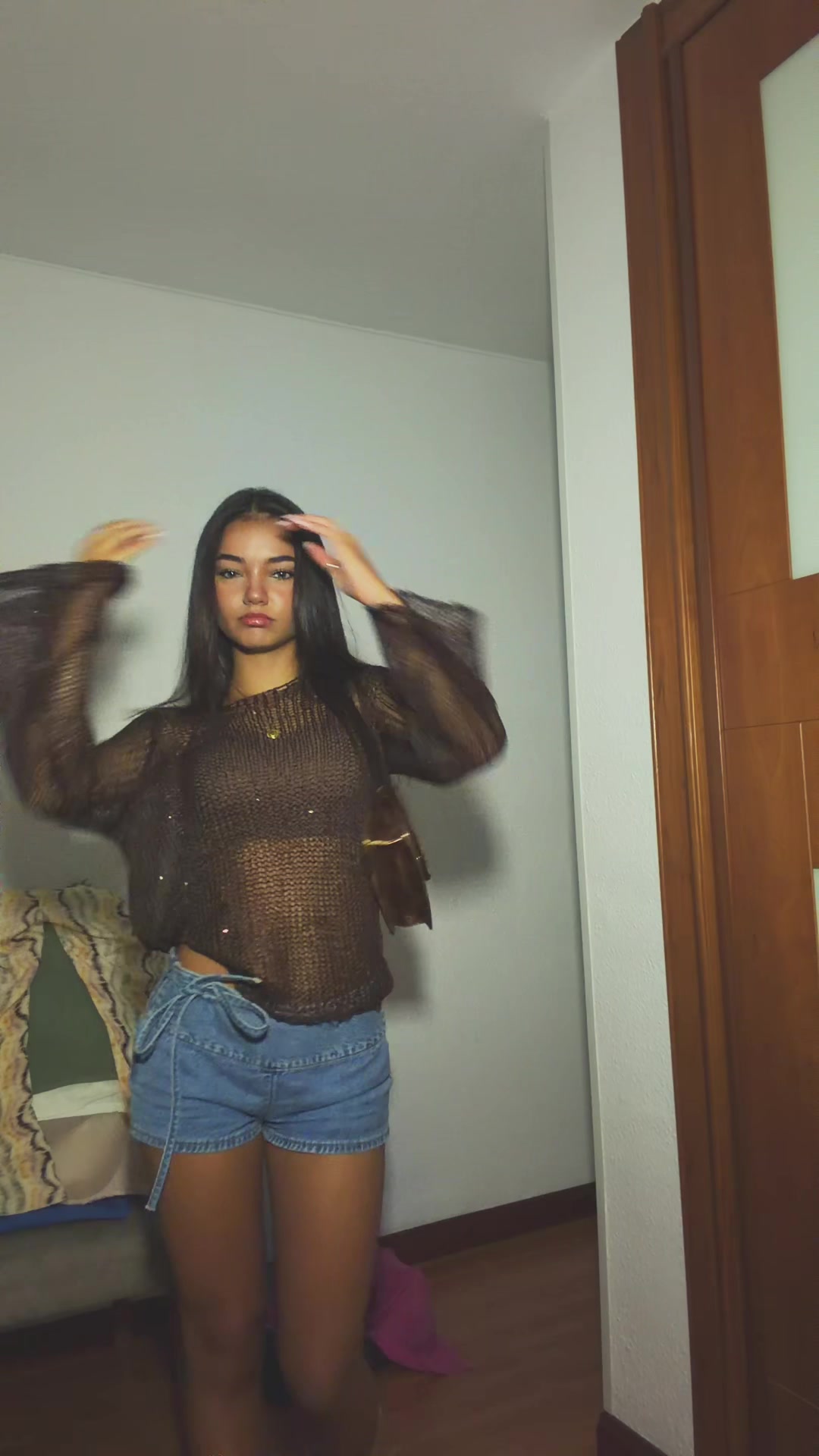 @afriicadiiaz_