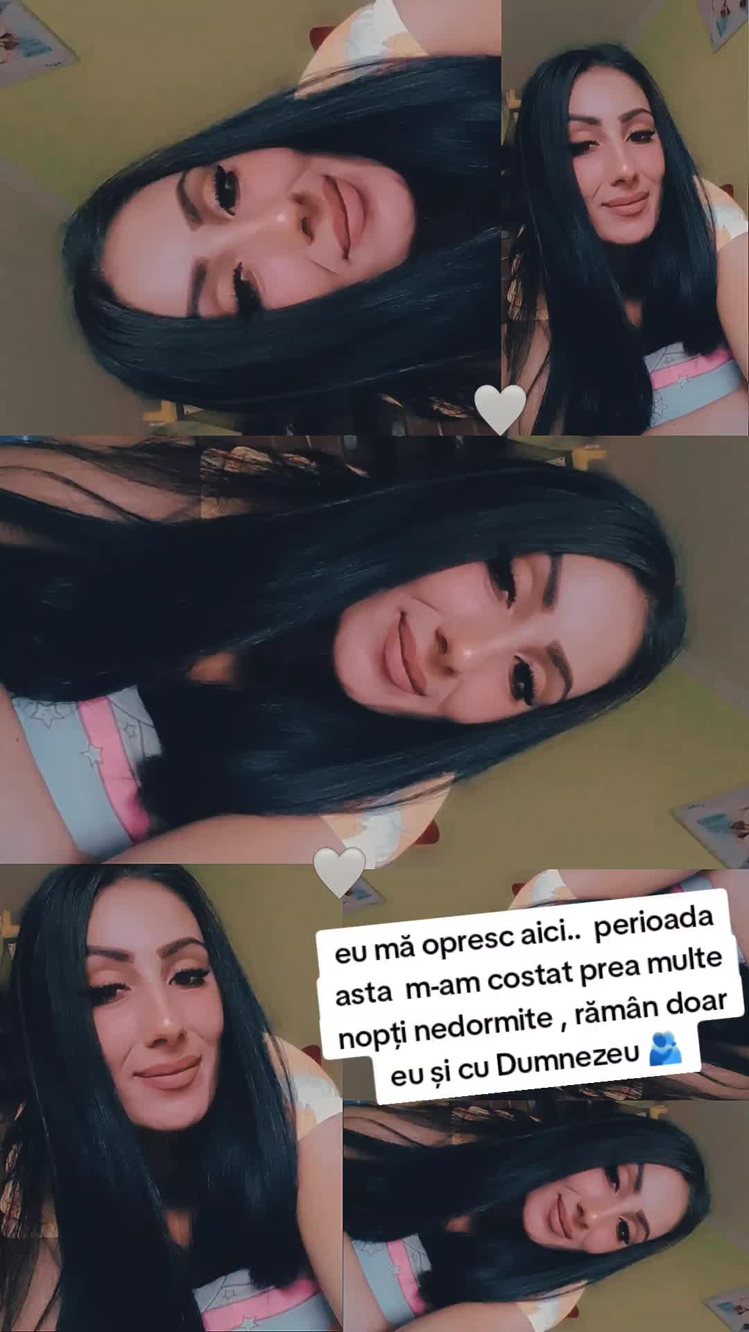 @⚜️Emilia A Emy ⚜️