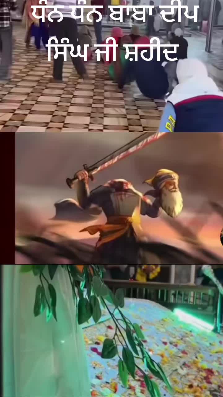 @mrbasra22