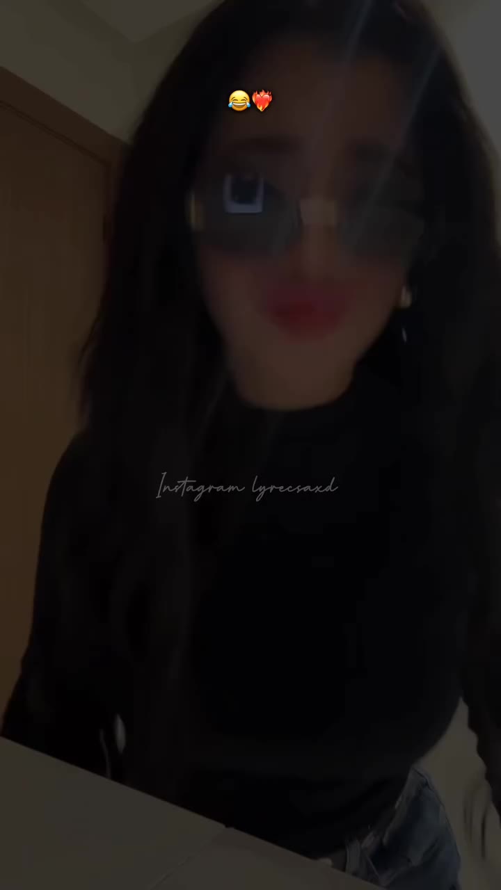 @Chadox.09