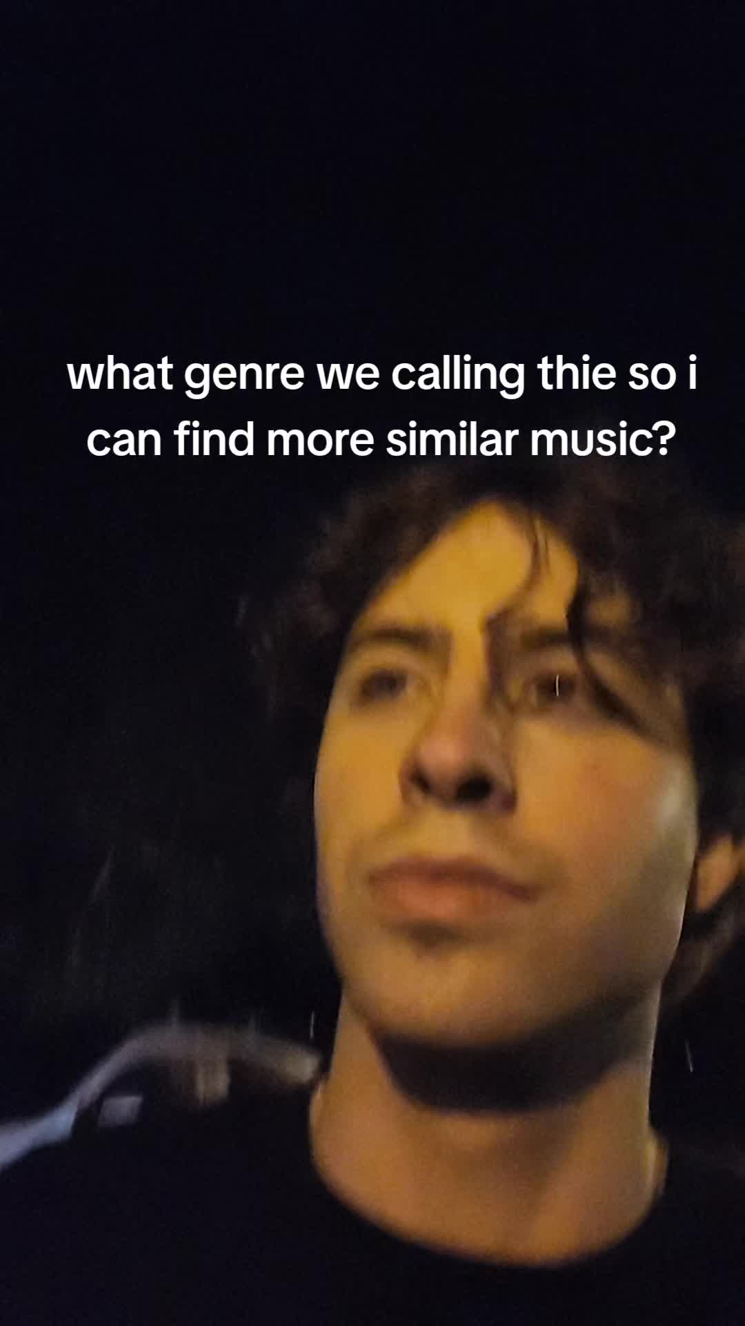 @DailySoul