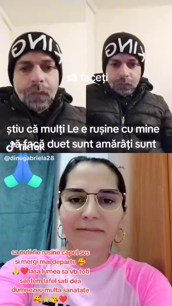 @Ionuț Ionuț