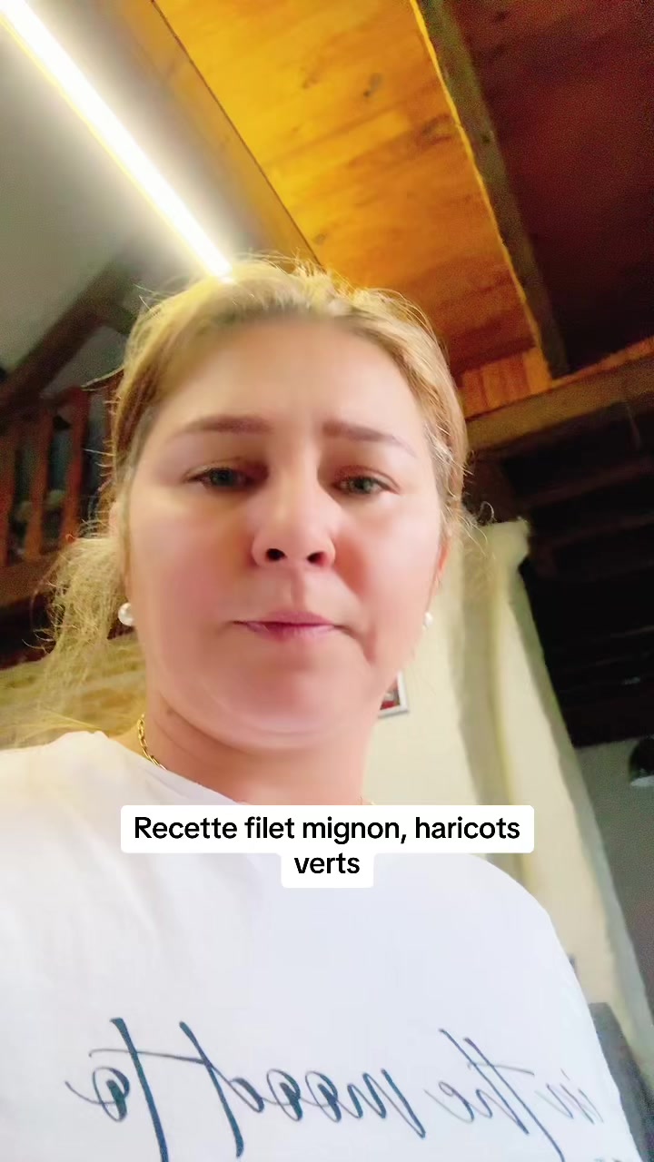 @cathyrecette🥒🥕🫑🥩